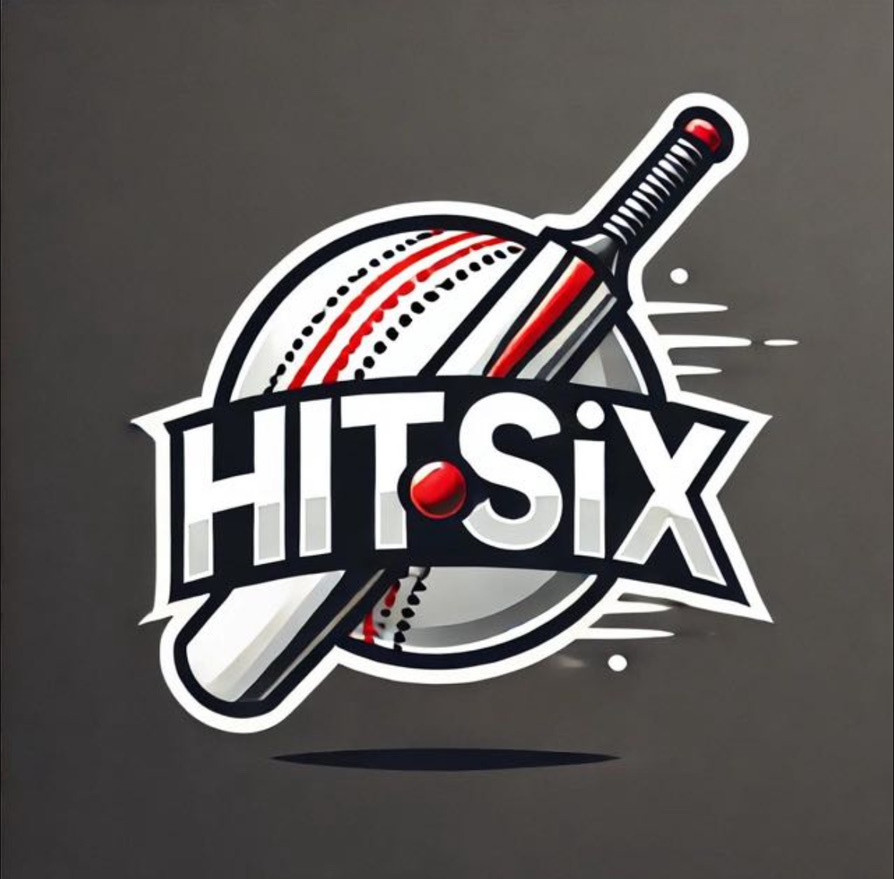 HitSix